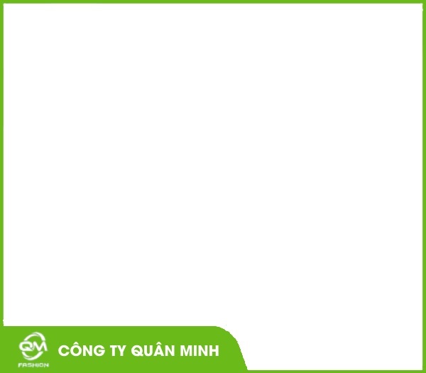 CÔNG TY THỜI TRANG QUÂN MINH